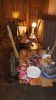 DSC06154.jpg